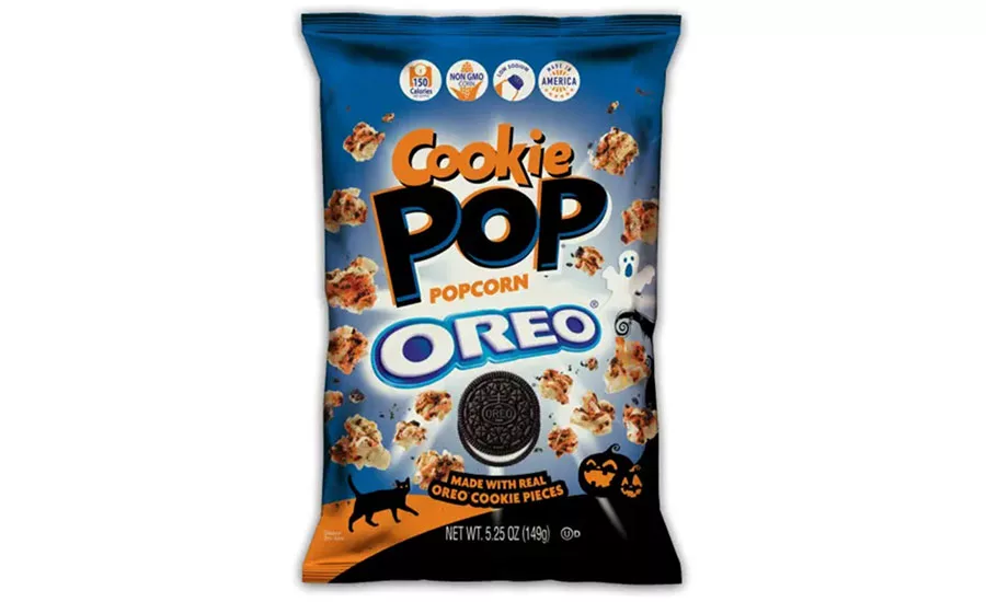 CookiePop_Oreo_900