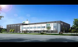 Merit_Facility21_900