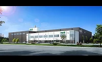 Merit_Facility21_900