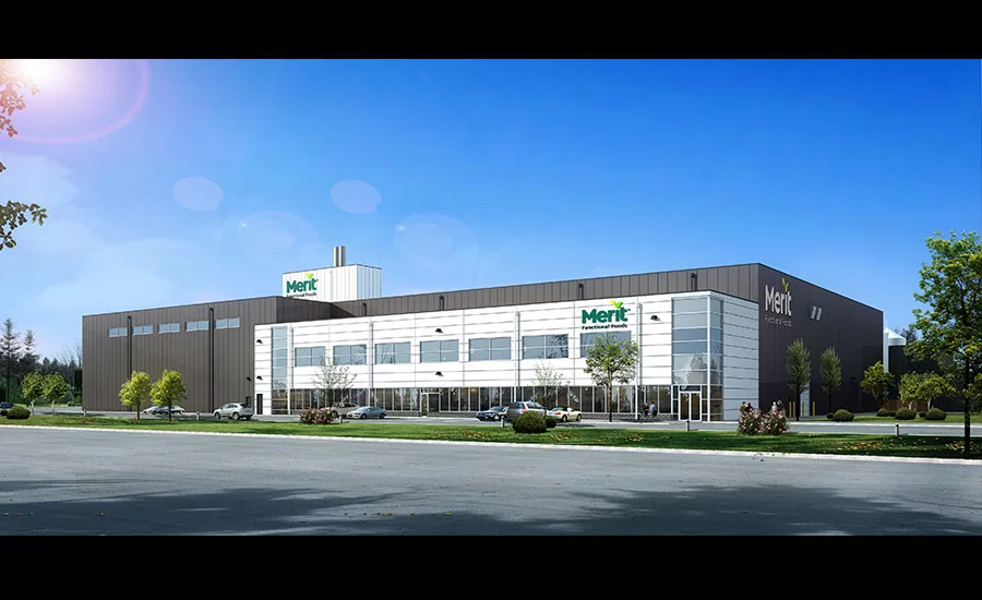 Merit_Facility21_900