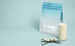Monat_Protein_900