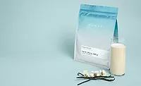 Monat_Protein_900