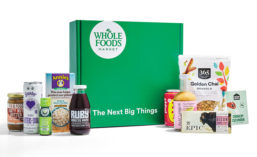 WholeFoods_Trends22_900