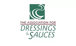 Assn_DressingsSauces_900