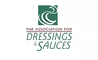 Assn_DressingsSauces_900