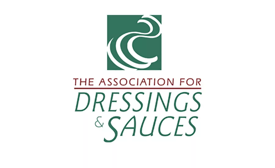 Assn_DressingsSauces_900