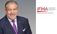 Kafarakis_IFMA_900