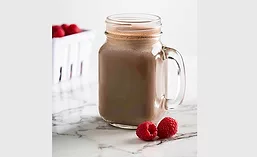 Kerry_ChocRaspberryShake_900