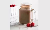 Kerry_ChocRaspberryShake_900
