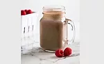 Kerry_ChocRaspberryShake_900