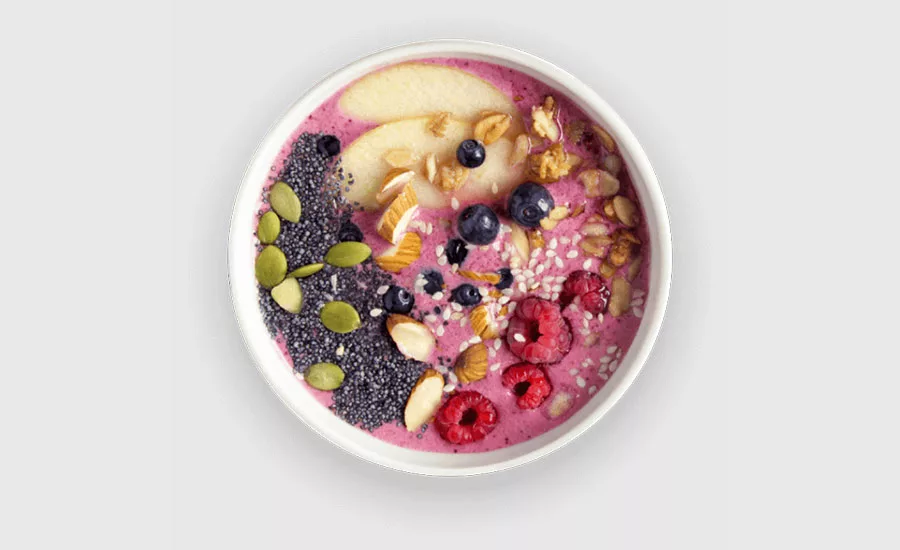 Kerry_DairyAlt_Smoothie_900.jpg