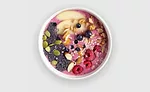 Kerry_DairyAlt_Smoothie_900.jpg