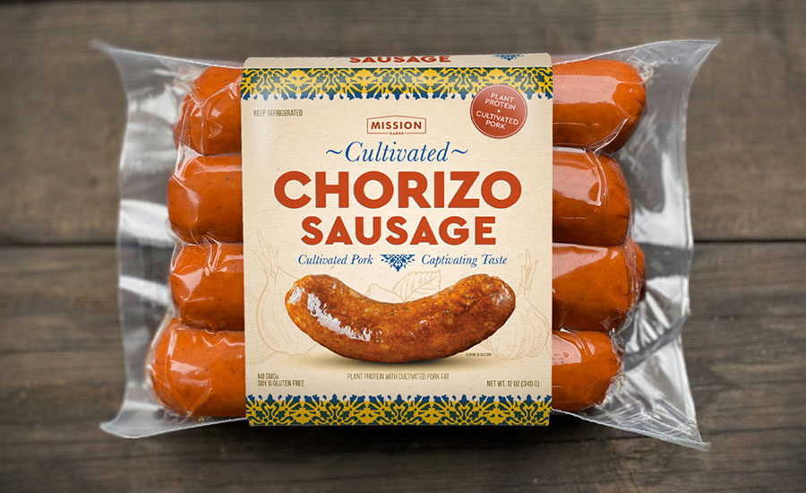 Buy Silva Sausage Products at Whole Foods Market