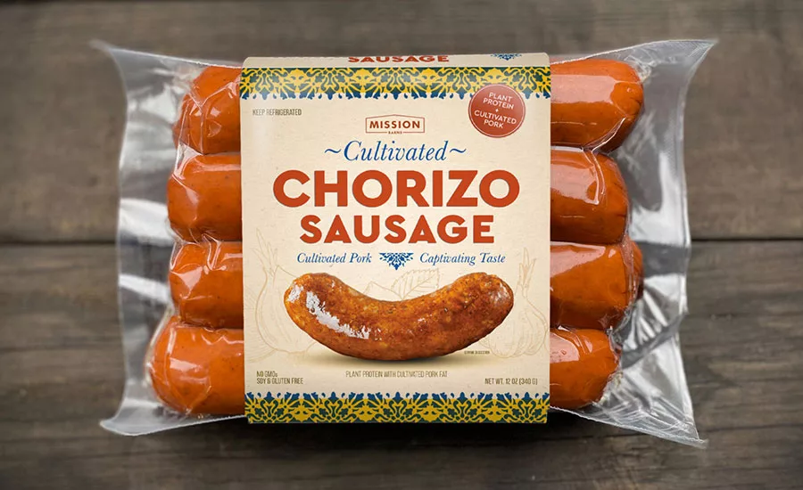 MissionBarns_Chorizo_900