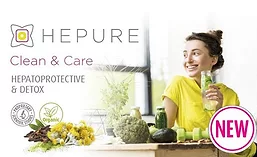 Nexira_Henipure_900