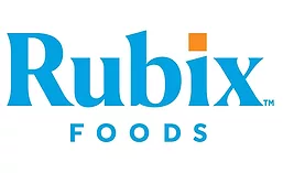 RubixFoods_900
