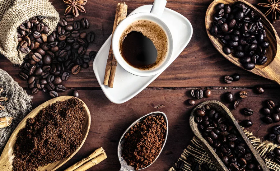 Flavorchem_CoffeeTrends21_900