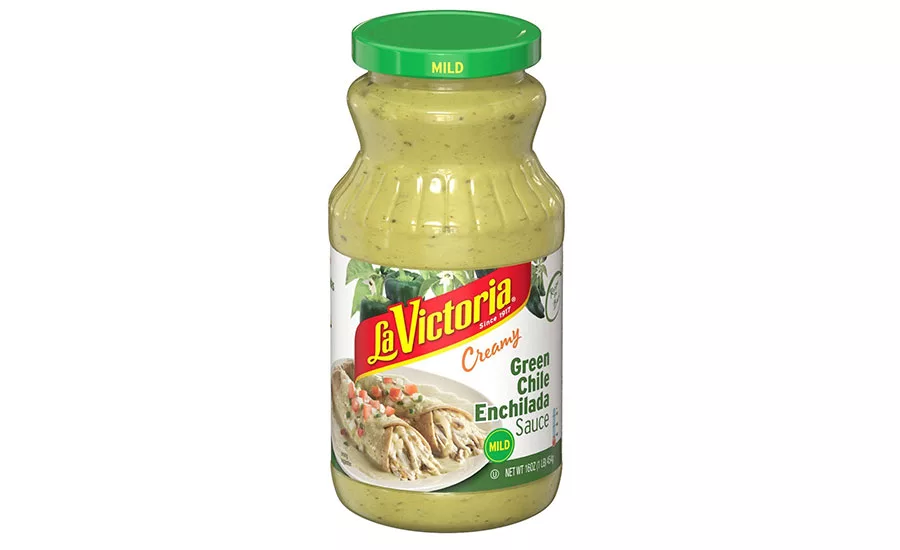 LaVictoria_EnchiladaSauce_900