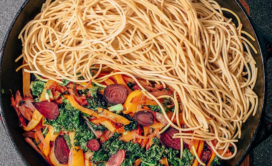Banza_RoastedVegSpaghetti.jpg