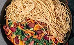 Banza_RoastedVegSpaghetti.jpg