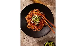 Barilla_CrispyDuck_Linguine