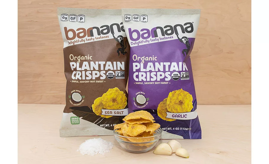 Barnana_Plantain_Crisps_Packs.jpg