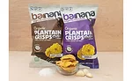 Barnana_Plantain_Crisps_Packs.jpg