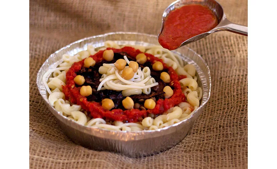 Basma_EgyptianKoshari.jpg