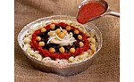 Basma_EgyptianKoshari.jpg