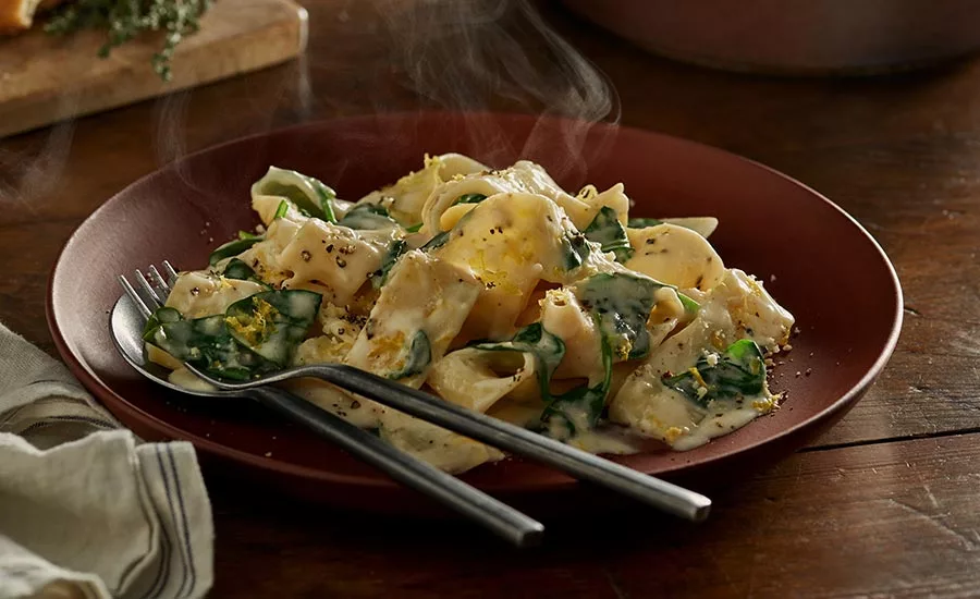 Bertolli_Pappardelle_Alfredo.jpg