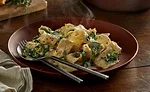 Bertolli_Pappardelle_Alfredo.jpg