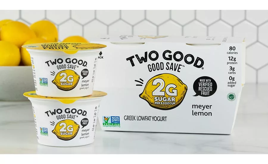Dannon-Two-Good.jpg