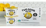 Dannon-Two-Good.jpg