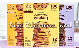 EnlightenedCookies_21_900