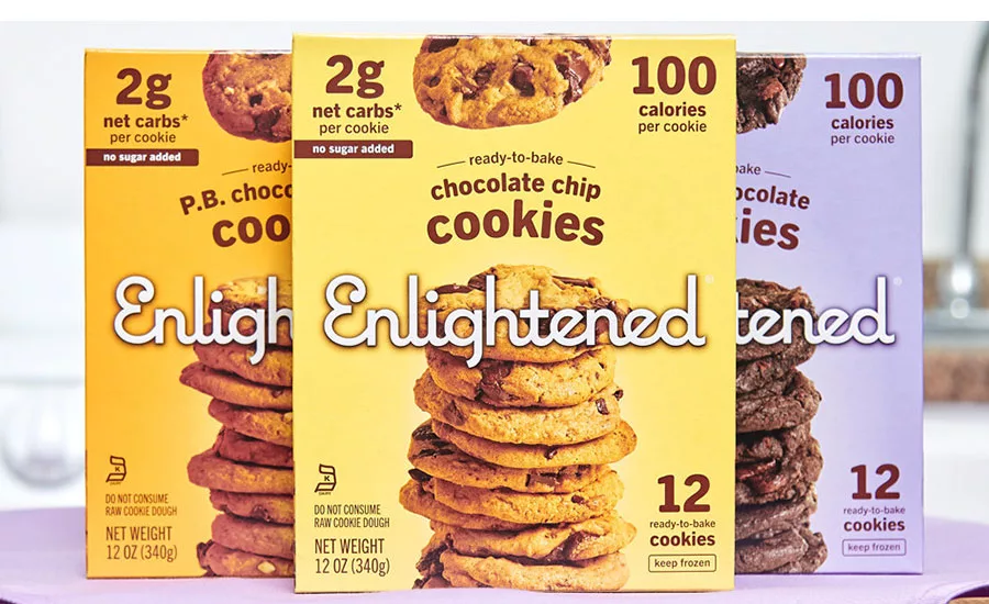 EnlightenedCookies_21_900