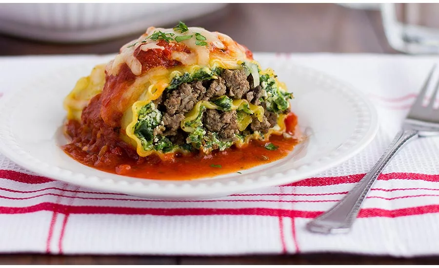 MushroomCouncil_Lasagna.jpg