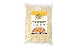 Pleese_VeganShreds_900