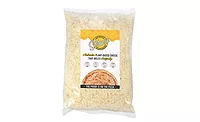 Pleese_VeganShreds_900