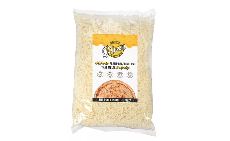 Pleese_VeganShreds_900