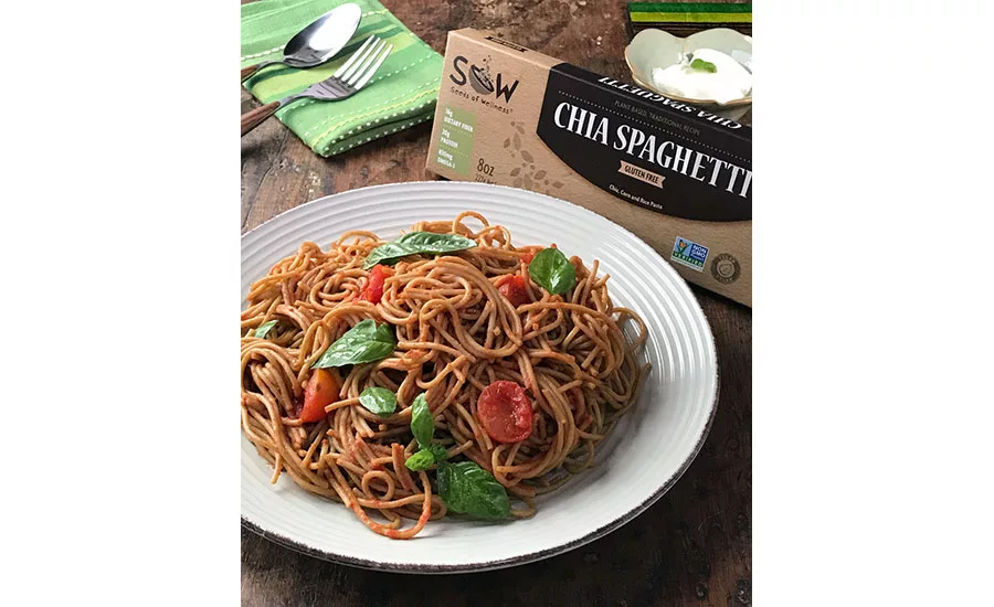 SeedsofWellness_ChiaSpaghetti.jpg