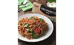 SeedsofWellness_ChiaSpaghetti.jpg