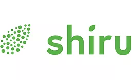 Shiru_900