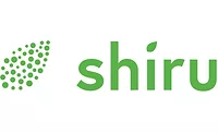 Shiru_900