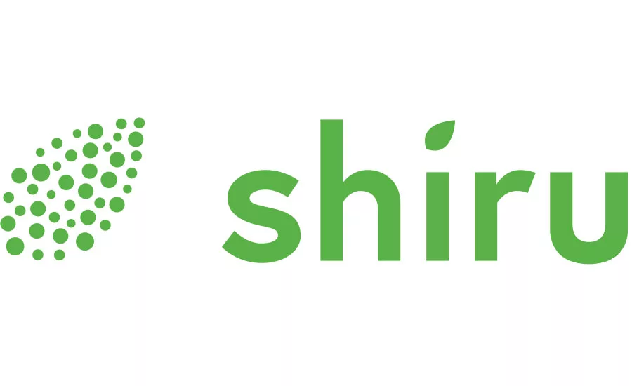 Shiru_900