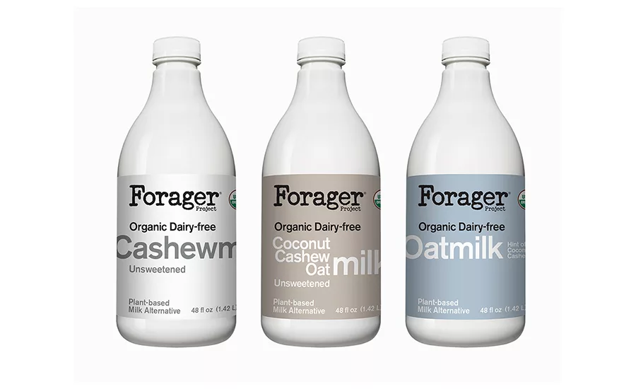 Forager_kefir.jpg