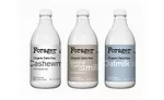 Forager_kefir.jpg