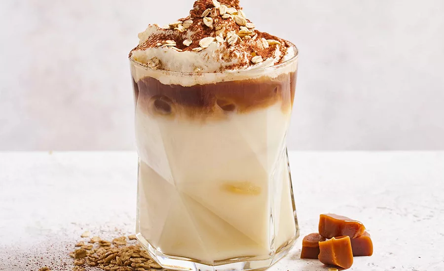 Kerry_IcedCaramel_OatMilkLatte.jpg