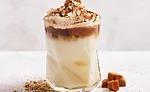 Kerry_IcedCaramel_OatMilkLatte.jpg