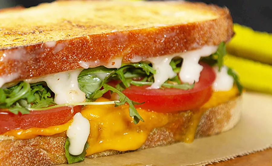 Vevan_grilledcheese.jpg