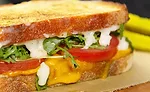 Vevan_grilledcheese.jpg